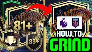 UNLIMITED Premium PL and BWSL UPGRADE METHOD!