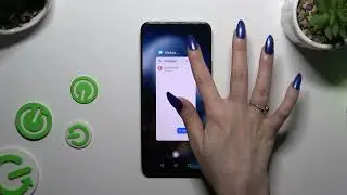 How To Open Apps in Pop Up View Floating Windows In Honor X8A