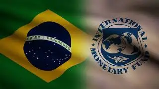 BRICS and Global Governance