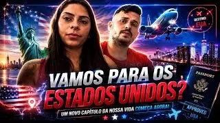 PARA QUAL PAÍS NÓS VAMOS? / Avaliando os melhores países 2026 🇧🇷🇺🇸🇳🇿🇨🇦🇫🇮🇦🇺