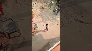 sorry sorry#viral #shorts #baby #boy