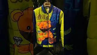 Imported branded Jackets  contact no9899596466 available #jacketing #brandedjackets #leatherjackets