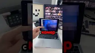 мой сервер ОТКЛЮЧИЛИ от интернета