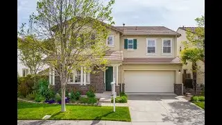 42 Waterbury Ln. Novato, CA | Hamilton Novato Homes for Sale