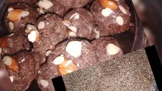 अलसी ke ऐसे Ladoo जो है ताक़त और Immunity का खजाना 🙏🙏😀😀