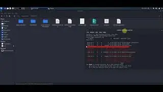 recuperaci&oacute;n de archivos eliminados Tool safecopy y testdisk