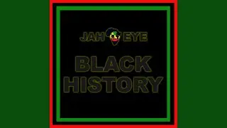 Garvey The Great