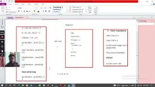 MergeSort Sorting Algorithm in Hindi || Part - 02 || Data Structures and Algorithms