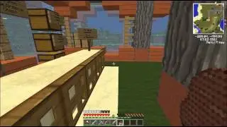 SMP ep. 1 with hikevin123