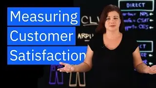 Master Customer Experience Metrics: NPS, CSAT, CES Explained