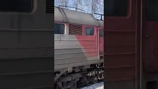 Битый не битого везёт