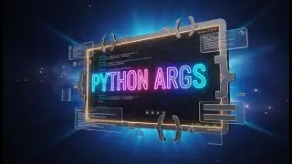 LECTURE NO 32 | Python Functions | Default Arguments | Keyword Arguments | Arbitrary Arguments |