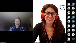Webinar 6: 