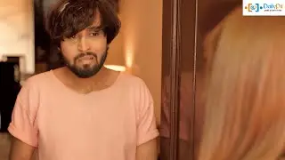 Dailypit Professional Cleaning | Ab Izzat ka kachra nahi karvana