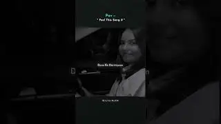 Tujhme Me Mujhe me Tu 🖤🤧........      #romanticsongs #viral #song #lyricsedits