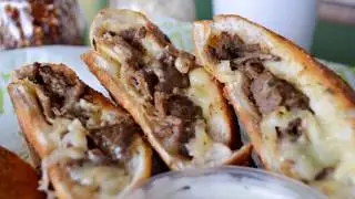 Best Restaurants in Houston: DoubleDave's Rayford