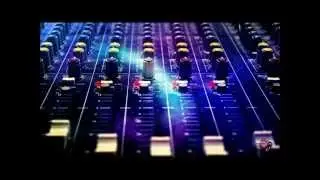 ALTAN &Ccedil;ETİN   BAK G&Ouml;R  Remix