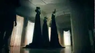 American Horror Story: Coven Promo 1