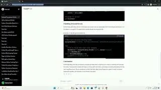 How to convert from unicode with python
