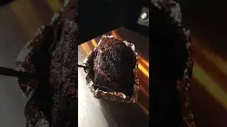The World&rsquo;s Easiest Pulled Pork  with the CHef iQ Smart Thermometer