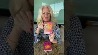 Archeiai Guidance Angel Cards Weekly Reading 1/24/22