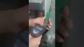 Fly laser fiber laser marking machine 20w 30w laser engrave qr code | fly laser | laser marker