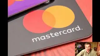 PayPal и Mastercard расширяют область действия мгновенных переводов Mastercard Send на Сингапур