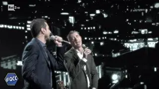 Luca e Paolo - 