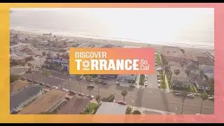 Discover a Melting Pot of Diverse Experiences
