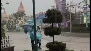 MAULAN SA SG INGAT KAYO DYAN DONG ROEL AT REYCHELLE | ROEL OF MALALAG | REYCHELLE MOARALES