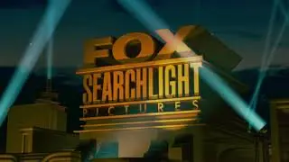 Fox Searchlight Pictures / Path&eacute; / Everest Entertainment (127 Hours)