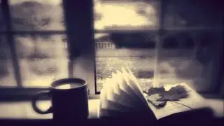 Escape the Day ~ Days (Lyrics)