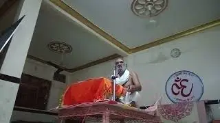 दिव्यानंद महाराज जी तत्वज्ञान शिविर फुटेरा कला।#jain108