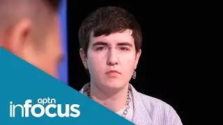 The importance of LGBTQ2S representation in the news | InFocus
