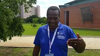 EDUCATION SYSTEM IN ESWATINI