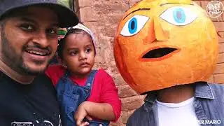 Sri lanka COMIC-CON 26-08-2018 - DAY 22