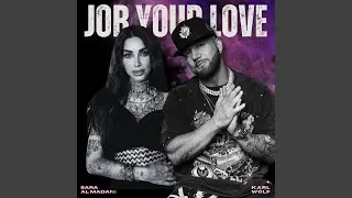 Job Your Love