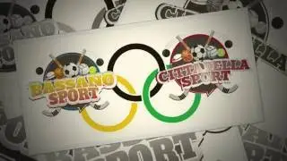 Cittadella Sport...ci siamo!