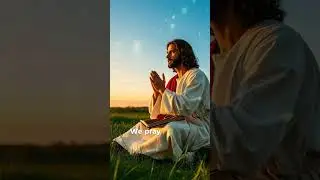 Powerful Prayer for Patience: Endure Trials & Trust God's Timing #Patience #Catholic #Prayer #Faith