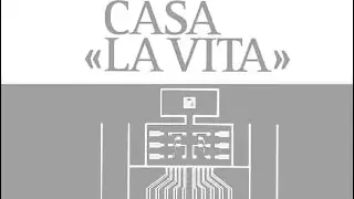 Casa La Vita