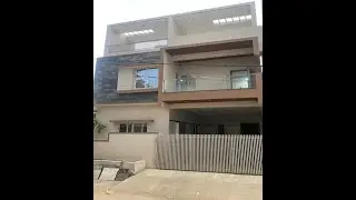 4 BHK Duplex House for Sale in Banjara Layout &ndash; Horamavu/ Call: 08069640286/ whatsapp: 9591608349