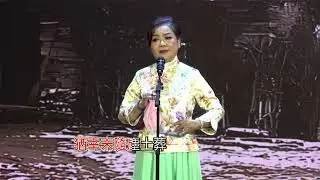 沈三白與芸娘下卷  姚小賢  關梅馨