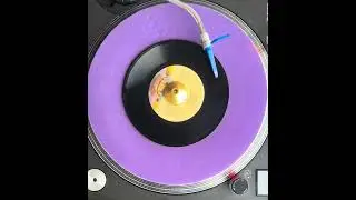 Full Song 