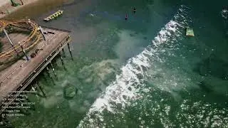 Enhanced Water Preview