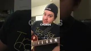 How to play 