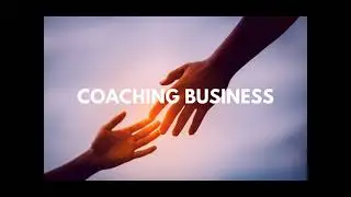 Exit Strategy Mastery: Navigating the Art of Leaving Your Business with Success #business