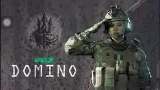 [COD-Warzone] Noob playing COD Warzone in XBOXONE + Funny clips