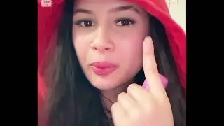 OmeTV Bulge Reactions - Social Experiment