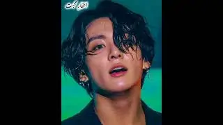 Intazare muhabbat 🥀 jk novel by Fatima Khan second last episode