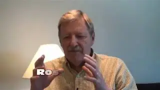 Ross Reck - Successful Management